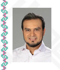 Titular de la Secretaría de Educación