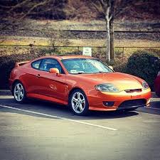 Image result for Moonlit Blue 2005 Tiburon