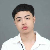 50+ "Andrei Alvarez" profiles