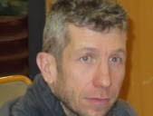 Archives Le Dauphiné Libéré