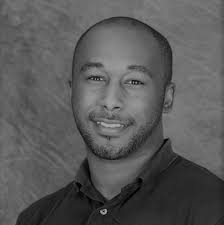 STATE CAPITALS TO THE NATION'S CAPITAL