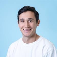 What can we do in two days?