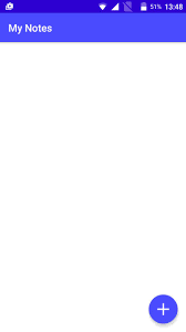Bloc de notas apk icon. Fast Notepad For Android Apk Download
