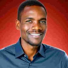 MLKDay2014 World Arts Foundation Inc. ✨💚✨