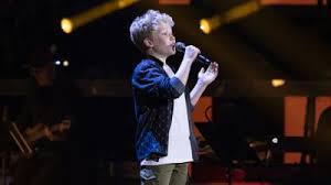 La réponse samedi 15 mai à partir de 21h05. Sendung Verpasst The Voice Kids Exklusiv Vorab 4 Buzzer Michel Erntet Fur Supercalifrag Vom 21 03 2021 Sat1