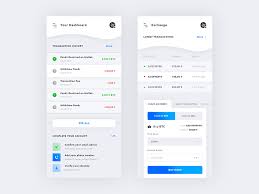 Pin On Ui Ux