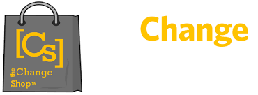 However, has been sounds like you, in fact, did the action. Organizational Change Management Chanage Management Tools