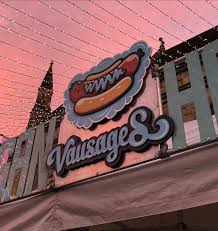 Image result for Vausagesia