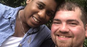 Felicia Lattimore and Keith O'Brien's Wedding Website