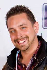 Актёры, режиссер и создатели фильма Призвание (2002)