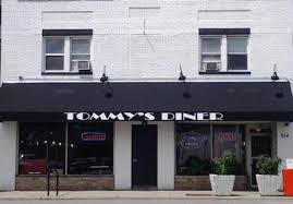 The one down the road is better, kirkman and international is easy better in service, food and quality. 25 Best Breakfast And Weekend Brunch Spots In Columbus Ohio