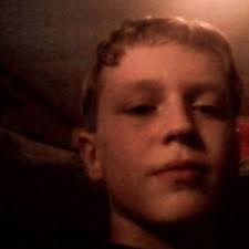 Caleb Hensley (@calebhensley10)