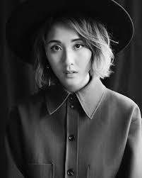 Mấy ai khoe con tinh tế như Hot mom Julia Doan: Chẳng cần váy áo lồng lộn  hay check in sang chảnh nhưng cô con gái vẫn đẹp như thiên sứ qua