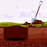Down in the Dirt