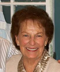 Betty Sue Clark Fulkerson Obituary