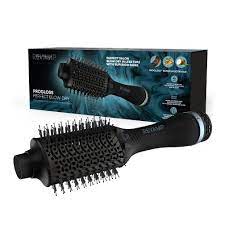 Hot brushes & air stylers hot brushes & air stylers filter by: Hot Brushes Air Stylers Hair Styling Tools Boots