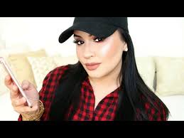 Freelance Makeup Artist Q&A