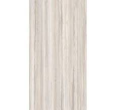 Image result for Grigio Travertino 2007 159