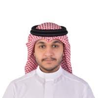 300+ "Basem Ahmed" profiles