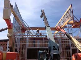 Framingdrywall Murrieta Ca Temecula Valley Drywall Inc