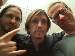 Happy birthday Jovito Malave