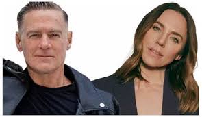 Uncovering The Legacy: Layne Staley's Daughter's Journey Today