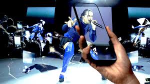 Katiana Kay nud tits a feast for the eyes in her unadorned glory