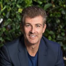 We are thrilled to welcome Marcos Kurowski as our new Chief Technology…