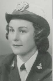 Sarah Fielden (@sarah_fielden)