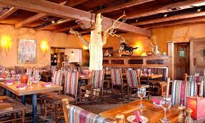 Pin On Phoenix Restaurants