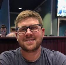 Emily Wesselman and Andrew Eha's Wedding Website