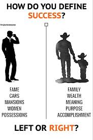 Success In 2020 Reality Quotes Deep Thought Quotes Real Life Quotes