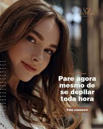 Clínica Débora Kaiser (@clinica_deborakaiser) • Instagram photos and videos