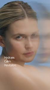 Meet new Soothing Hydro Mist—the ultimate hydration boost that calms  visible redness, refreshes skin, and supports skin's protective barrier.  Perfect for post-treatment care, travel, or anytime your ...