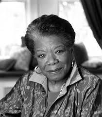 Florida Students Suing the State Over Less Funding for Their HBCU