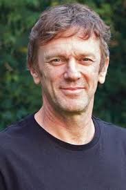 Los Simuladores: La Película