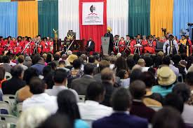 Book now with secure payments and instant confirmation. University Of Kwazulu Natal Linkedin