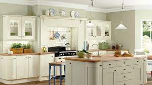 Pin On Mar S Kitchen