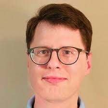 Education Abroad and Overseas Campuses Staff