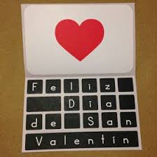 35 Ideas De Saludos Para San Valentin En 2022 Feliz Dia De San Valentin San Valentin Frases Del Dia De San Valentin