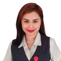 10+ "Faye Alison" profiles