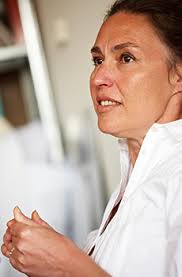 ISPA International Citation of Merit Recipient