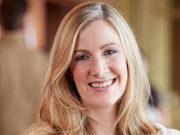 Bronte Green (@bronte_green)