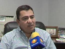 MEXIQUE. Ils auraient pu ne pas mourir de faim