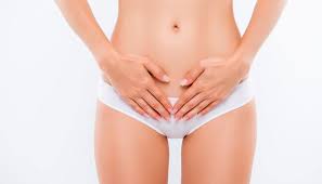 At some point in their lives, three out of every four women will experience vaginal. How To Avoid Frequent Yeast Infections Chapel Hill Obgyn