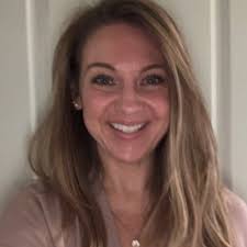 Shannon Sánchez (@STLShanSanchez)