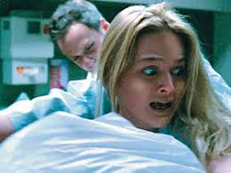 PERRA MUERTE: agosto 2009