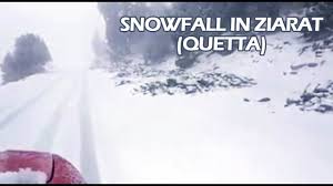 College of dupage weather models. Amazing Ziarat Snowfall 2019 Quetta Ziarat Tour Balochistan Youtube