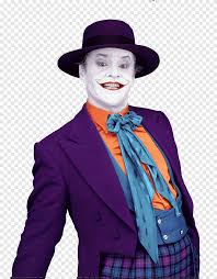 Слушать онлайн песню schokk feat ray joker schauspieler. Batman Joker Schauspieler Mannliches Comic Buch Junge Spielen Darsteller Batman Png Pngegg