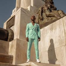 Sharpen up your style with our new men's suits collection featuring matching men's suit jackets and trousers and fits from regular to skinny. Signature Pastel Teal Double Breasted Suit Lepremier Miami Custom Suits Shirts Jacket